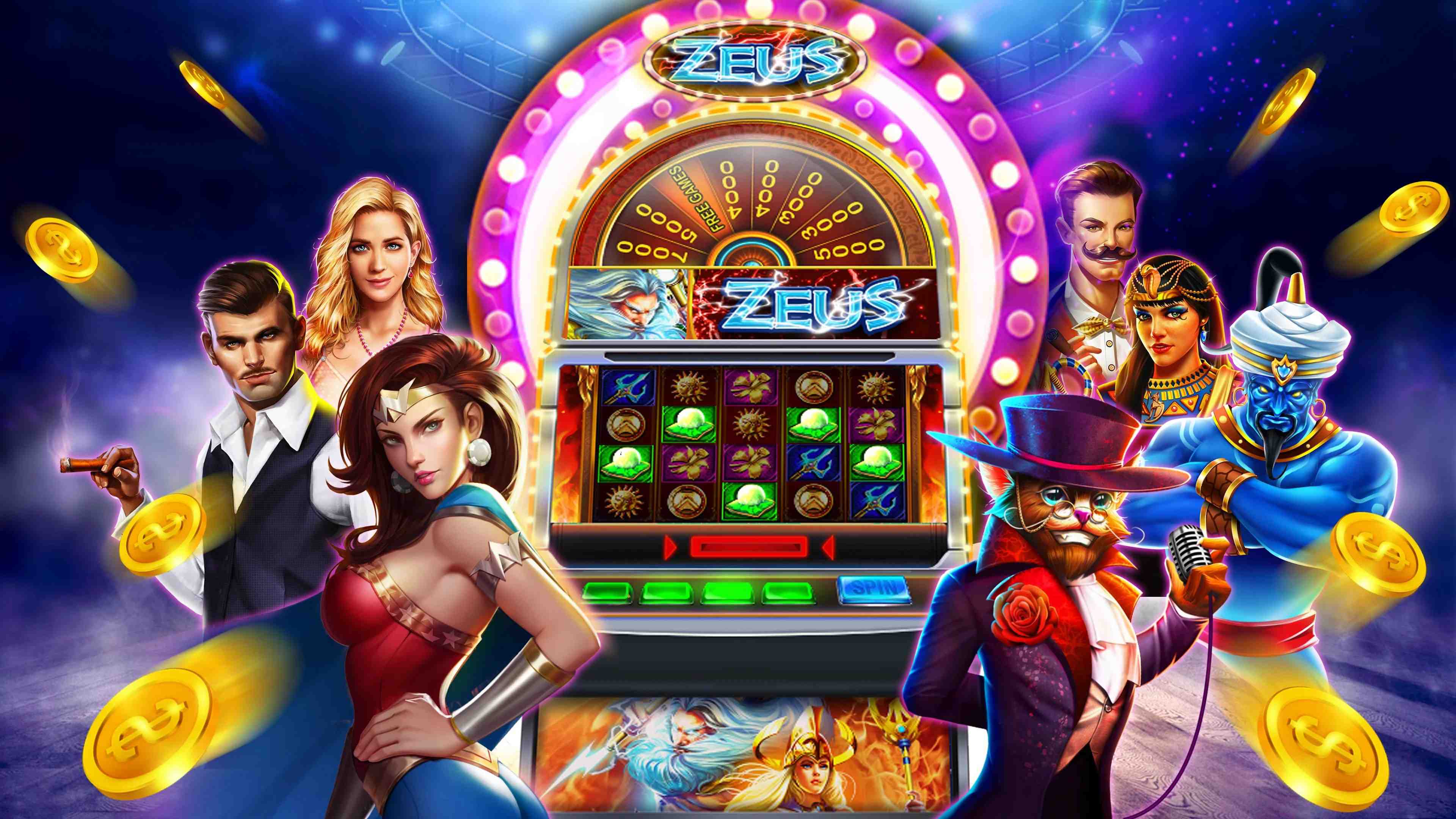 Private account access and safety reminders on gk2222 casino style pages