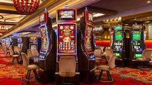 Responsible gaming and privacy reminder beside gk2222 live tennis content