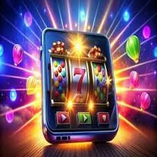 Rummy guide opening scene on gk2222 for Bangladesh card game users