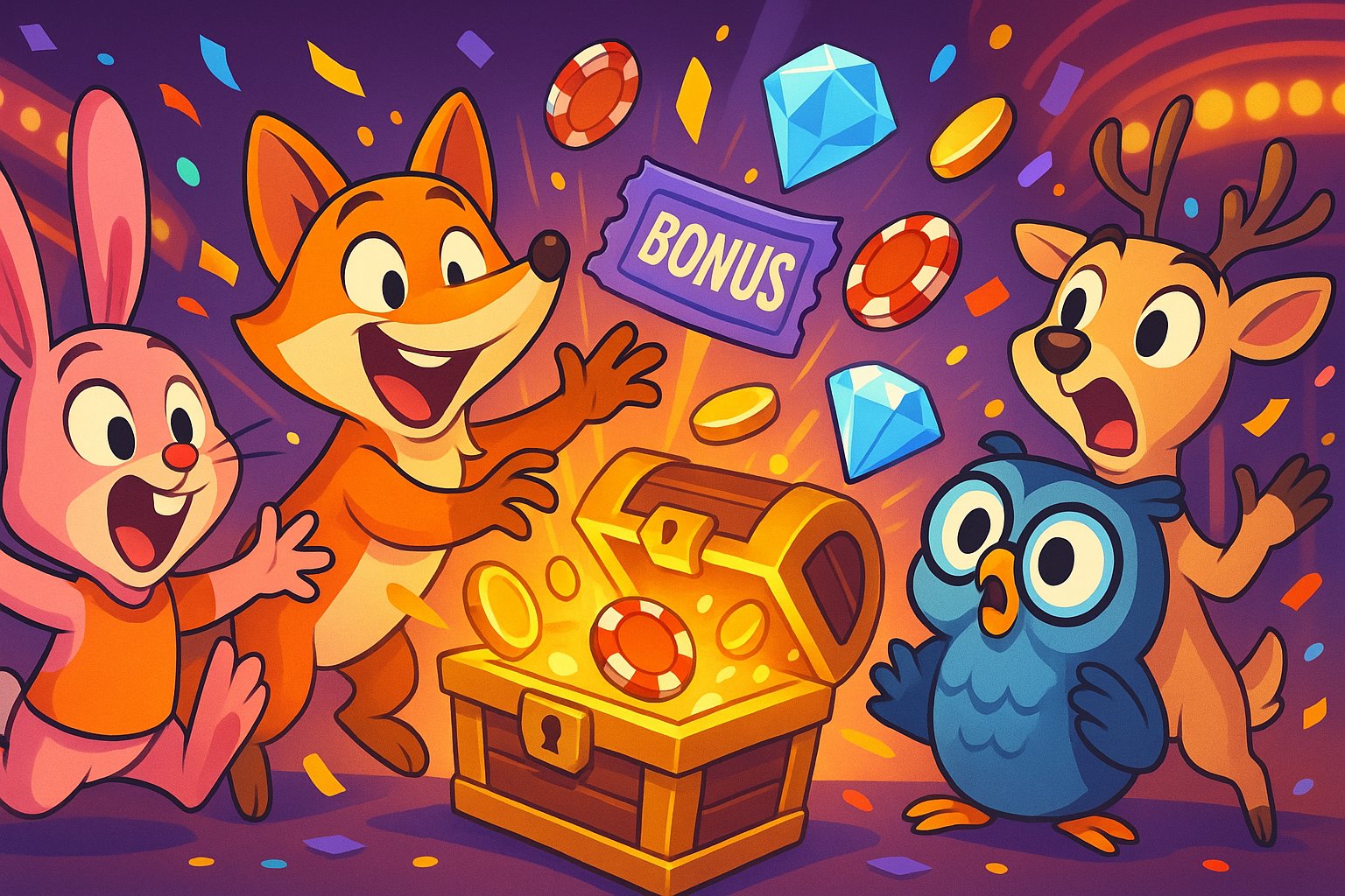 Bangladesh mobile browsing experience across casino style games on gk2222