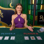 Bangladesh mobile players reading rummy patterns on gk2222