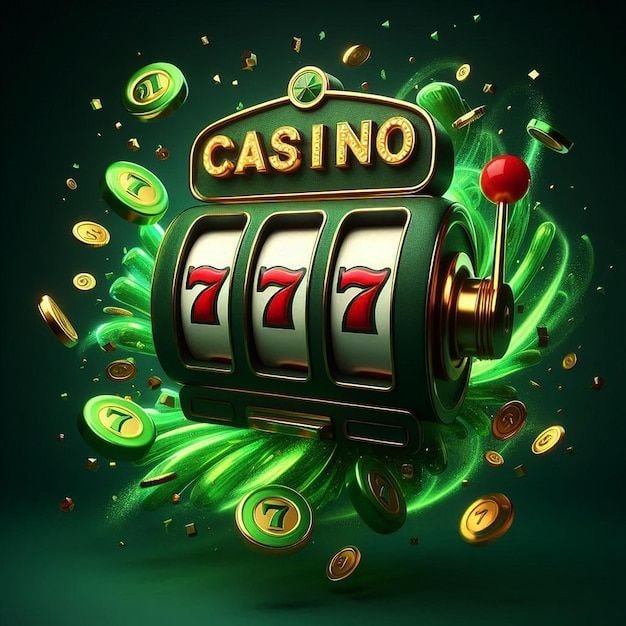 Casino style games overview on gk2222 for Bangladesh adult users